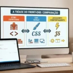 HTML CSS Js
