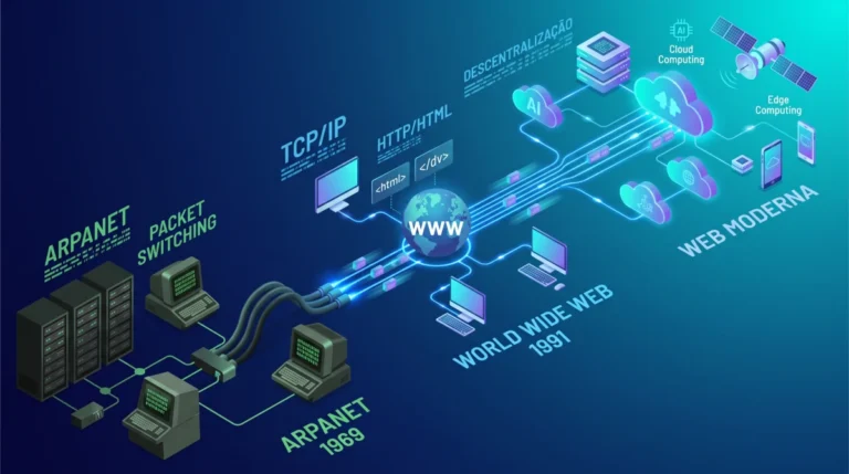 AqGoEs - Dev
