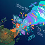 Blog aqgoes