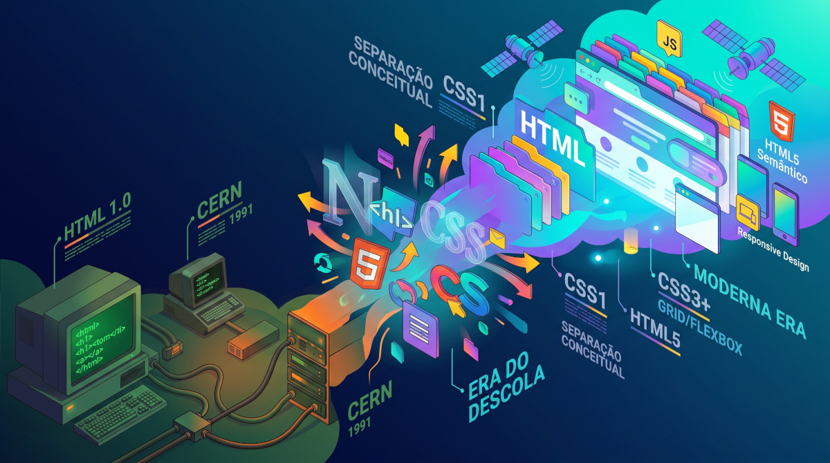 Blog aqgoes