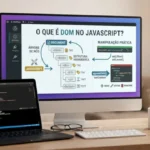 Dom JS