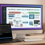 AqGoEs | Dev
