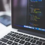 CSS - Gradiente - AqGoEs