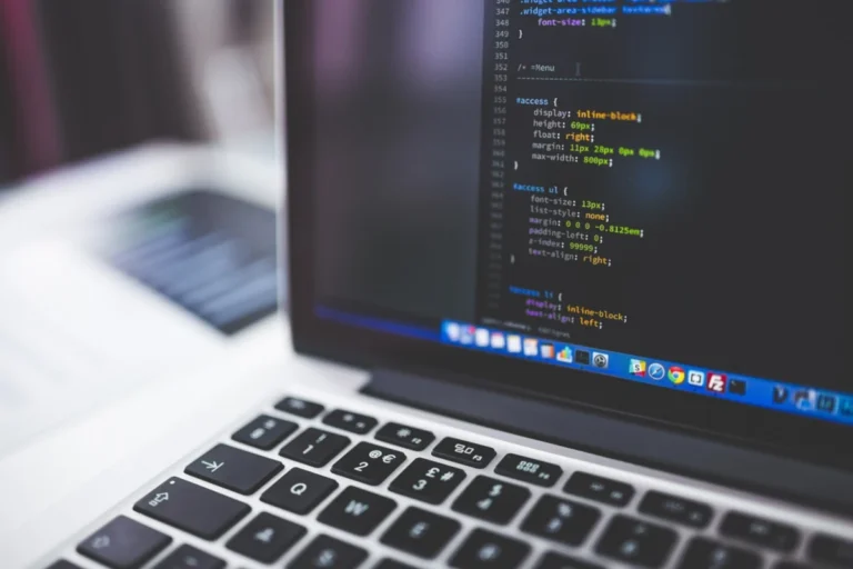 CSS - Gradiente - AqGoEs