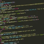 AqGoEs - Dev