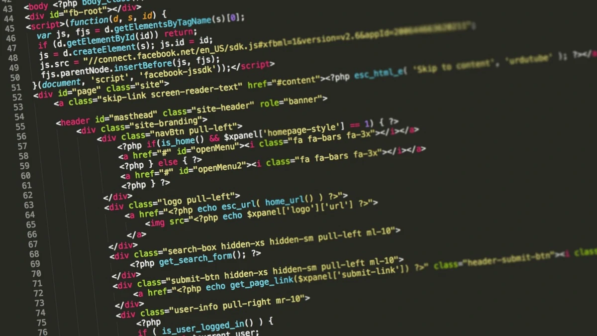 AqGoEs - Dev