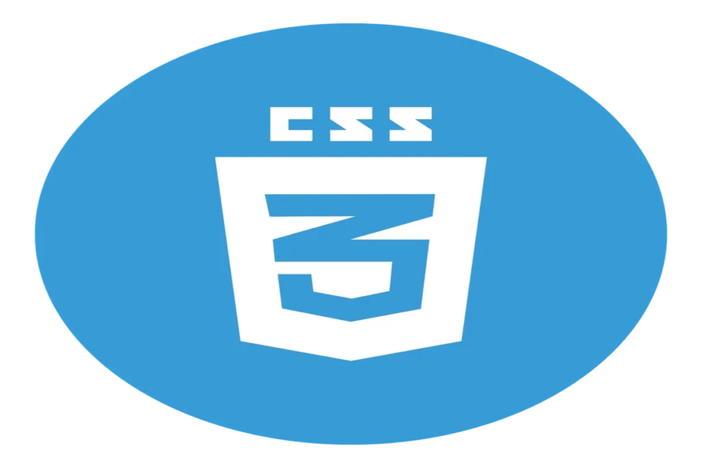 AqGoEs | Css Avançado