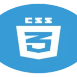 AqGoEs | Css Avançado