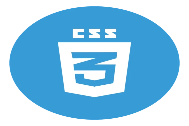 AqGoEs | Css Avançado