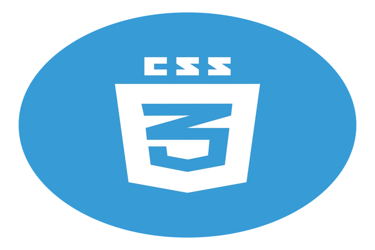 AqGoEs | Css Avançado