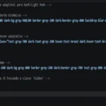 CSS DARK AqGoEs