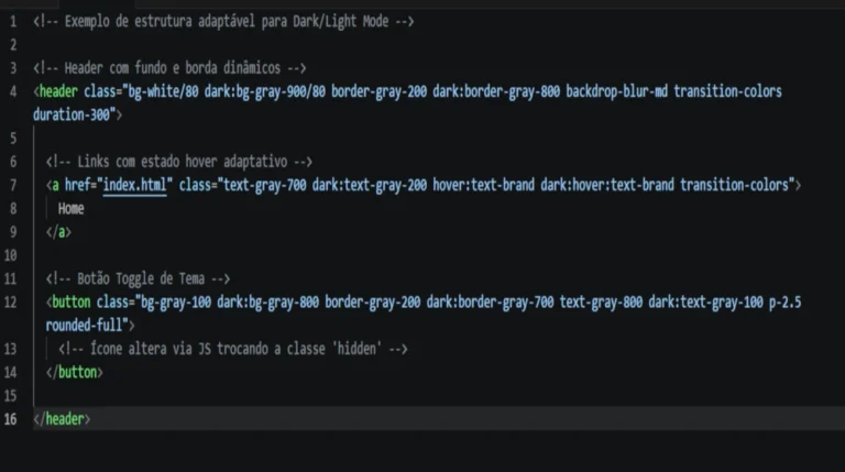 CSS DARK AqGoEs