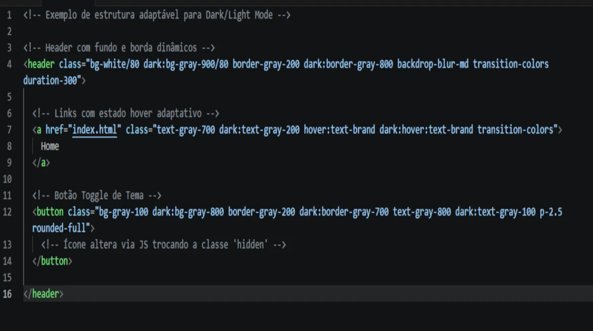 CSS DARK AqGoEs