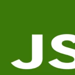 AqGoEs Dev