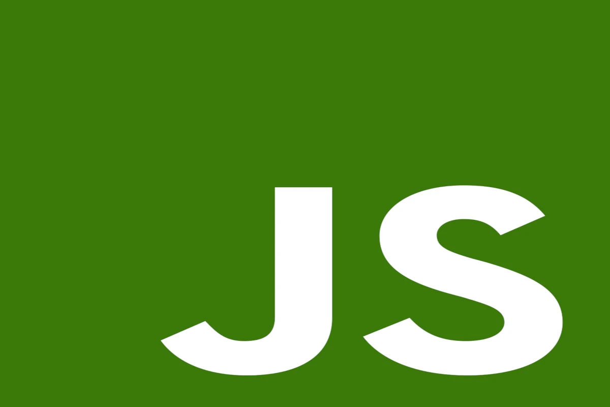 AqGoEs Dev