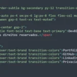 AqGoEs - dev