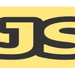 JS - AqGoEs