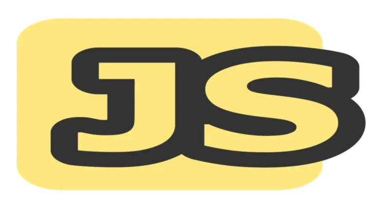 JS - AqGoEs