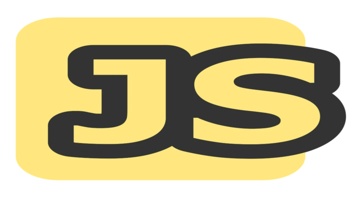 JS - AqGoEs