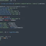 AqGoEs - Dev