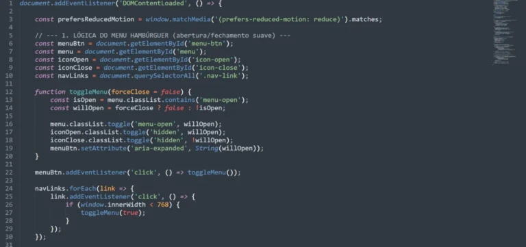 AqGoEs - Dev
