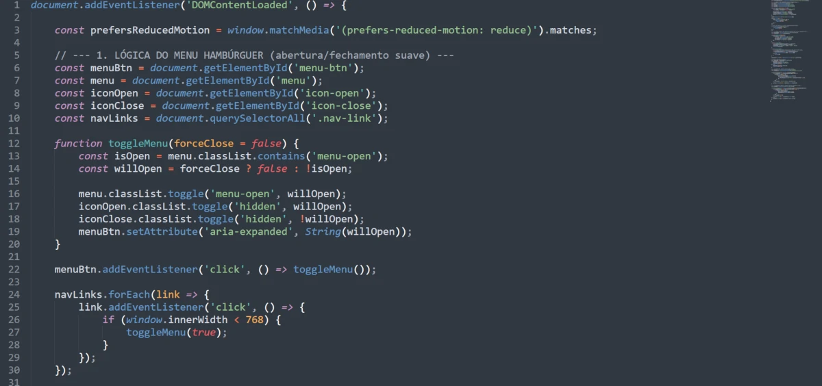 AqGoEs - Dev