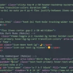 Dev | AqgoEs