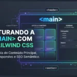 TAG-MAIN - AqGoEs