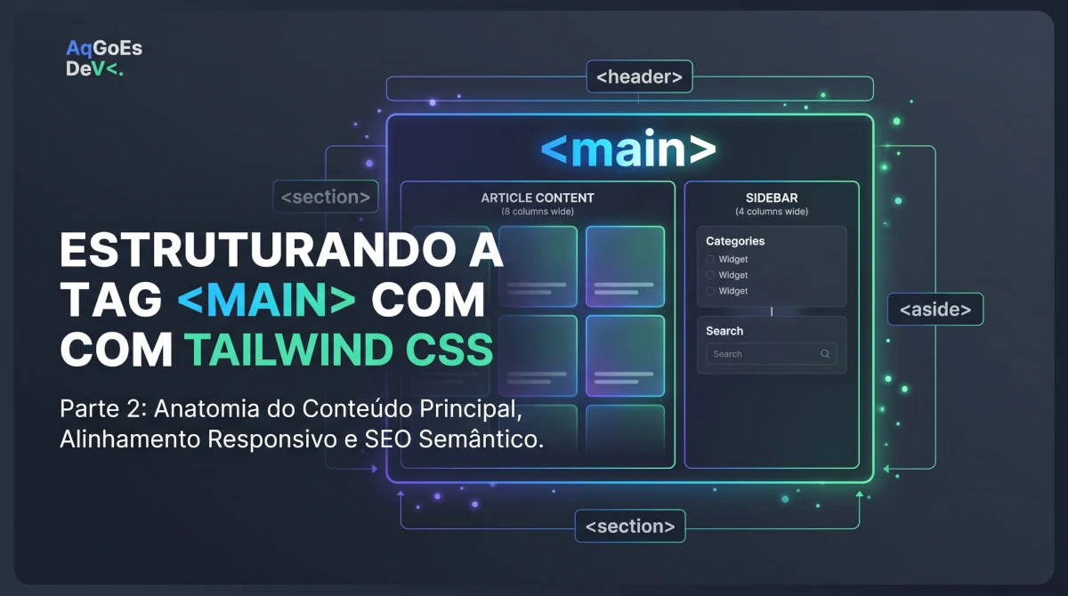 TAG-MAIN - AqGoEs
