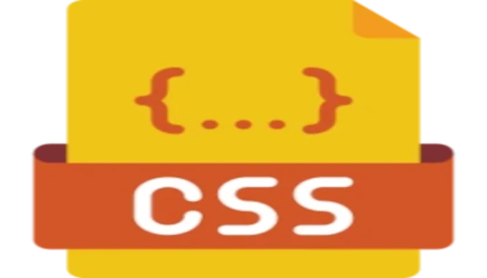 Você está visualizando atualmente Desvendando o Mundo do CSS